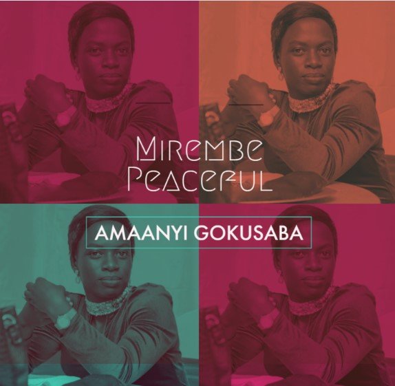Peaceful Mirembe
